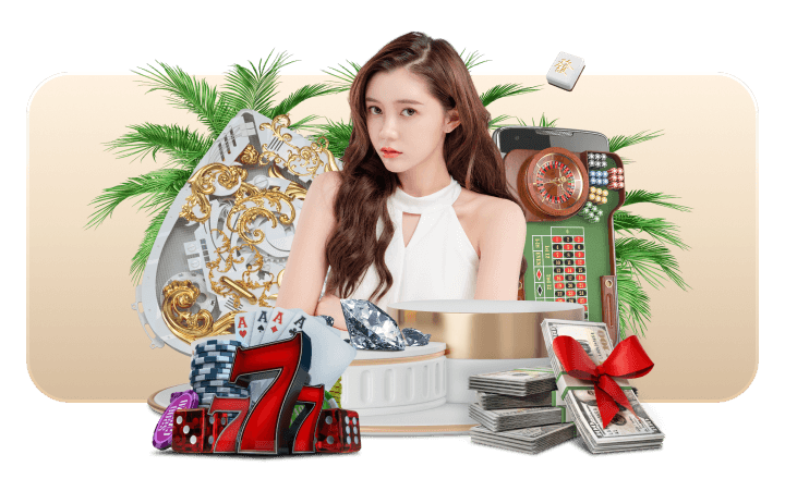 yobet体育棋牌App