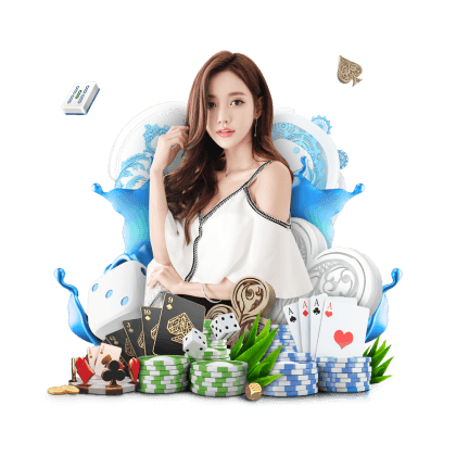 yobet体育棋牌场馆