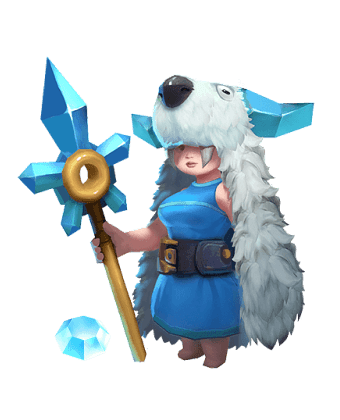 yobet体育捕鱼场馆