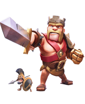 yobet体育电游场馆