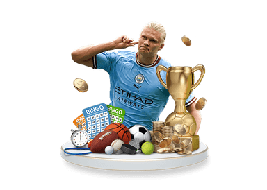 yobet体育体育App