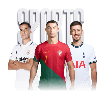 yobet体育体育场馆